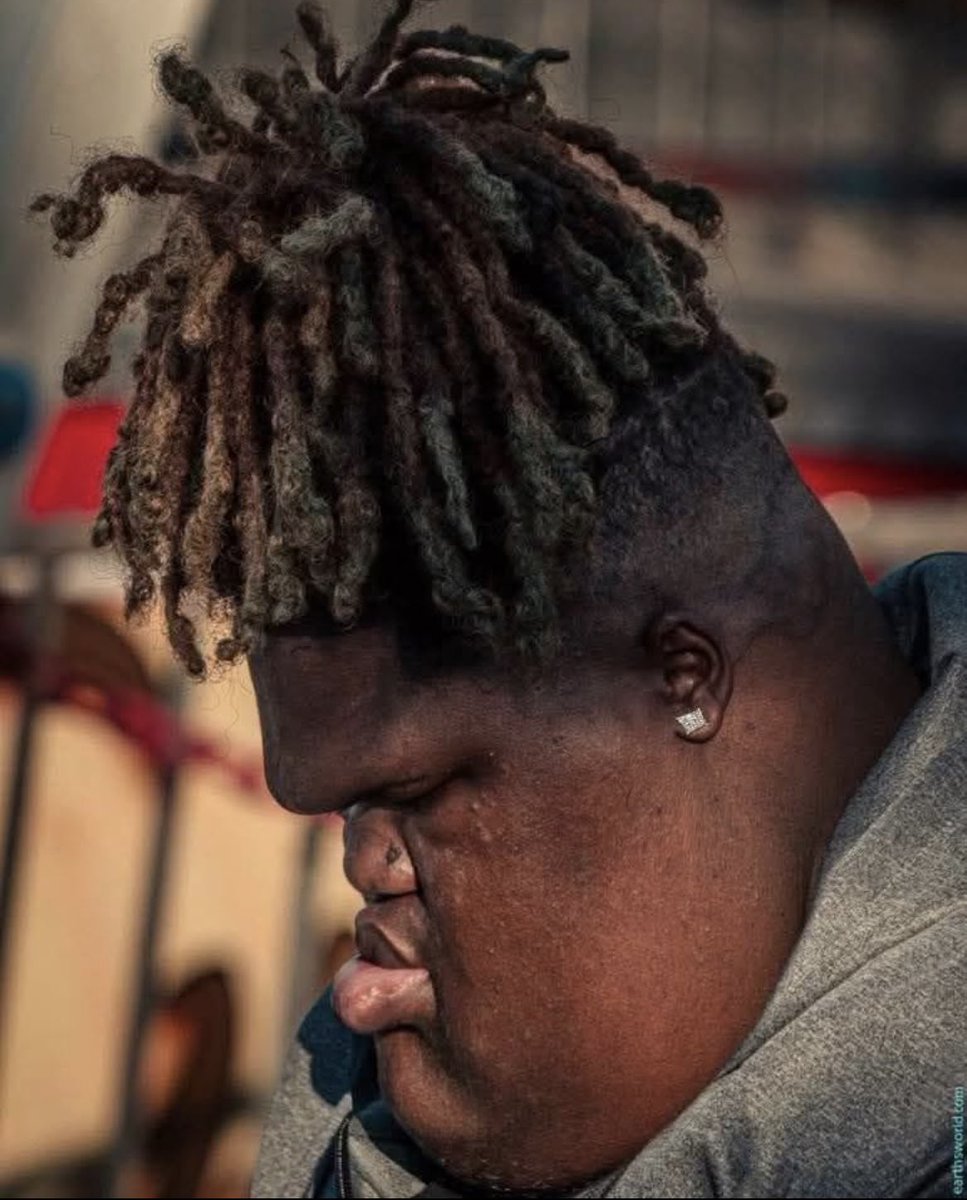 Max Cardio tweet media