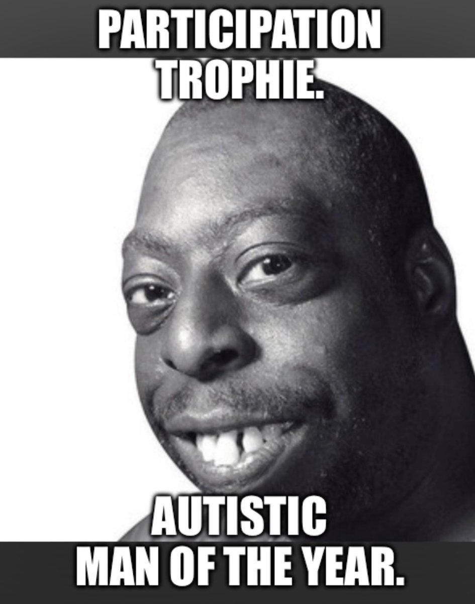 Max Cardio tweet media