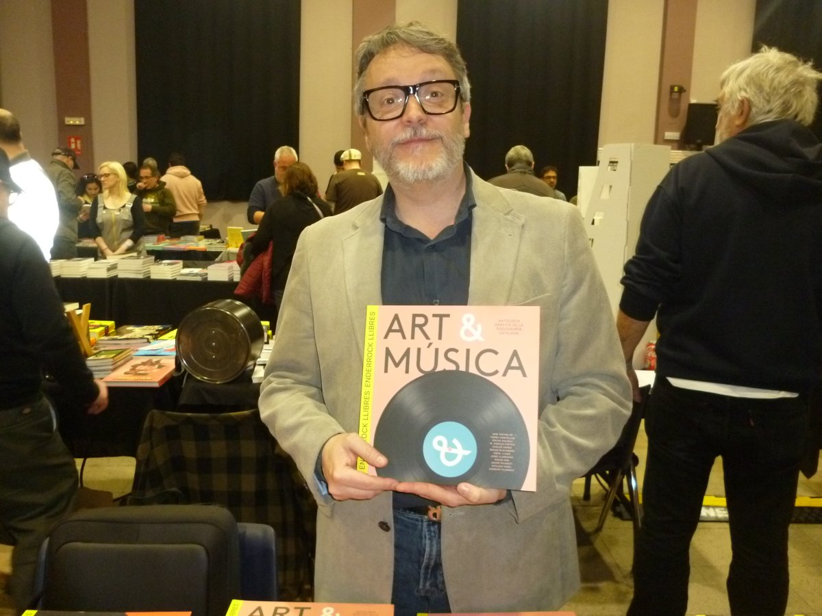 sants3radio tweet media