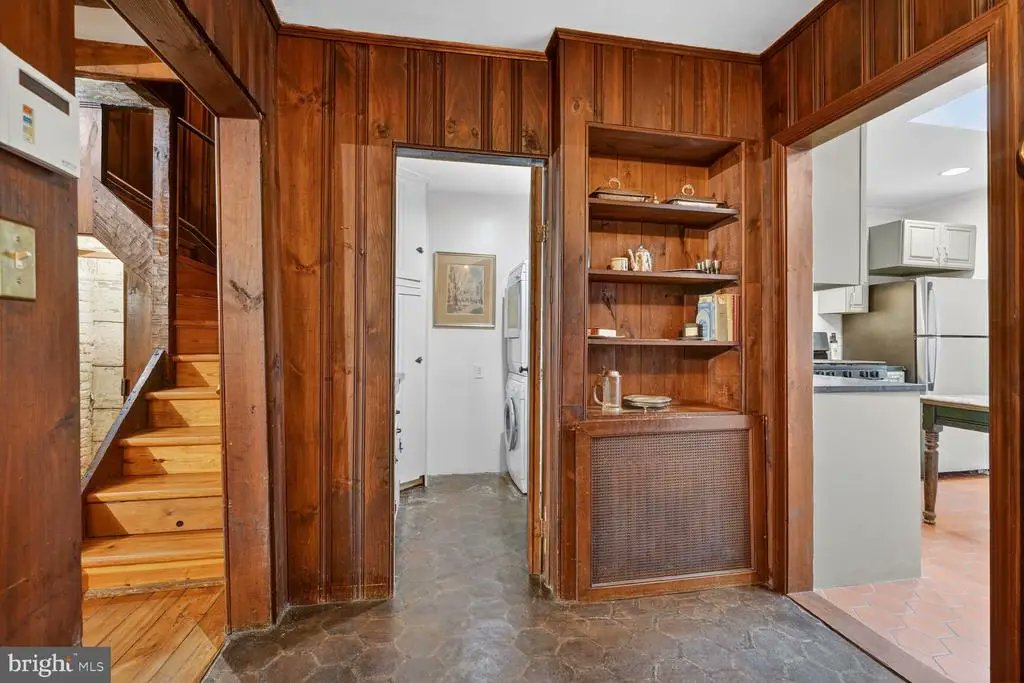 Kaela Cote-Stemmermann tweet media