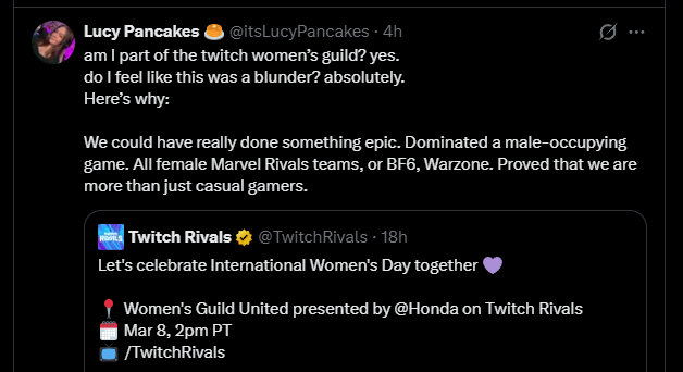 [Image: HCgQvNsXIAEo6-e?format=png&name=small]