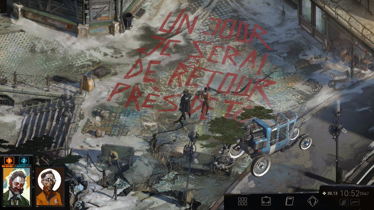 arthur (@ursal69) on Twitter photo 