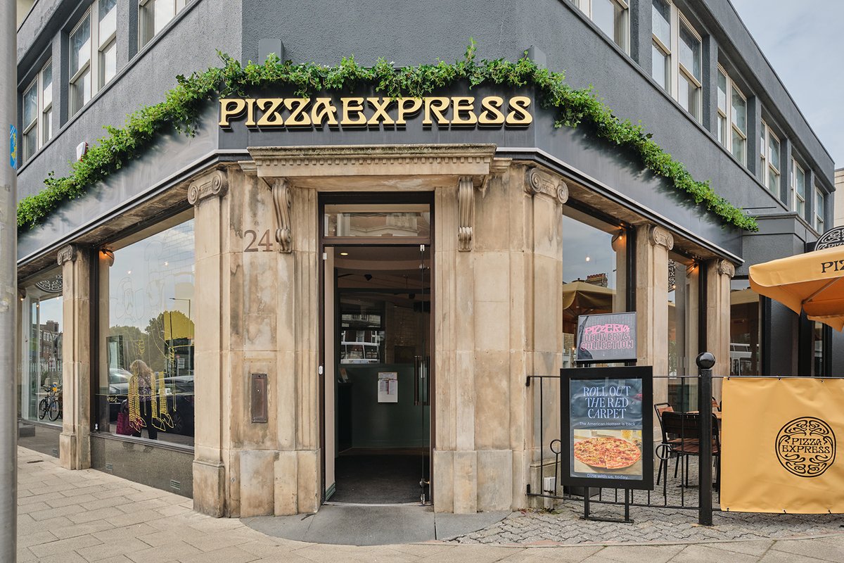 UK Food Council tweet media