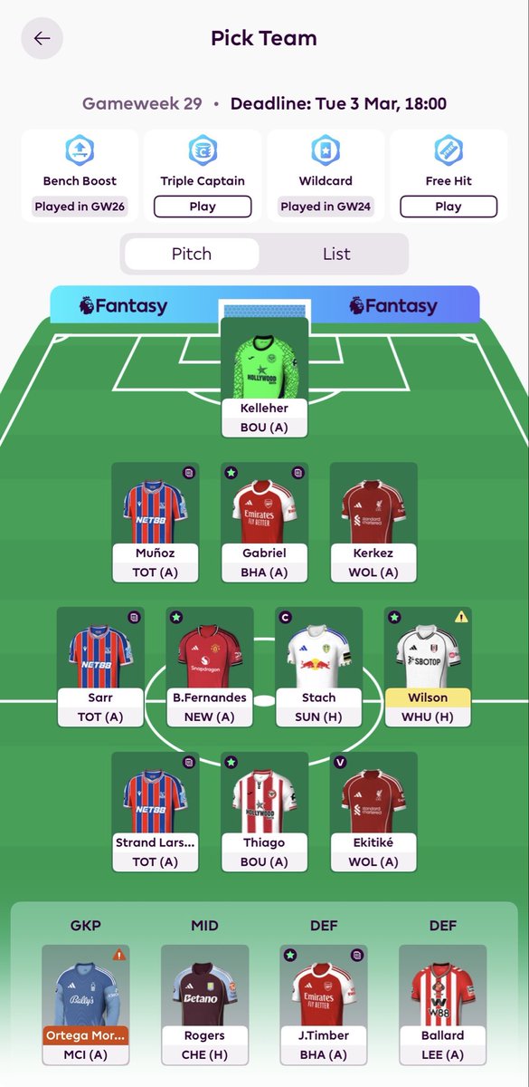 FPL Robin tweet media
