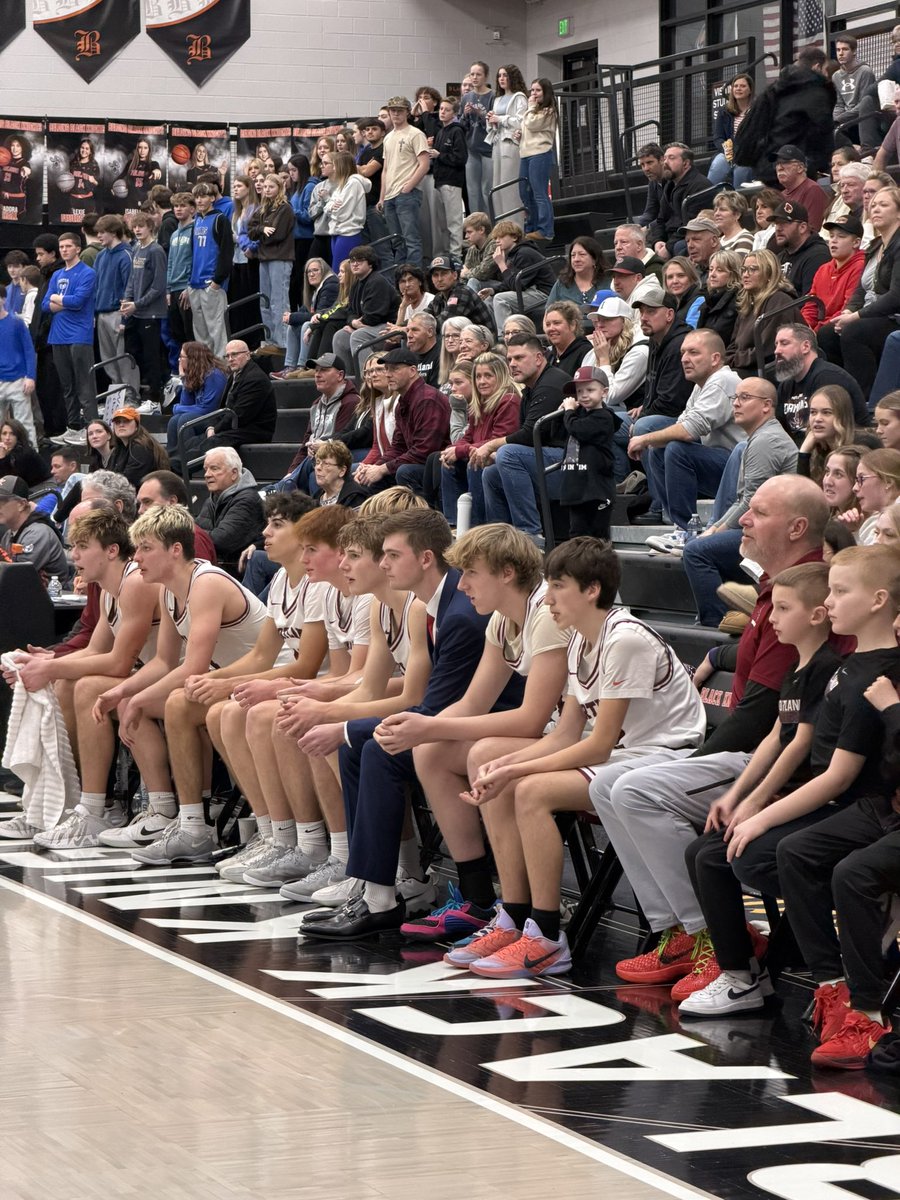 Portland Raider Boys Hoops tweet media