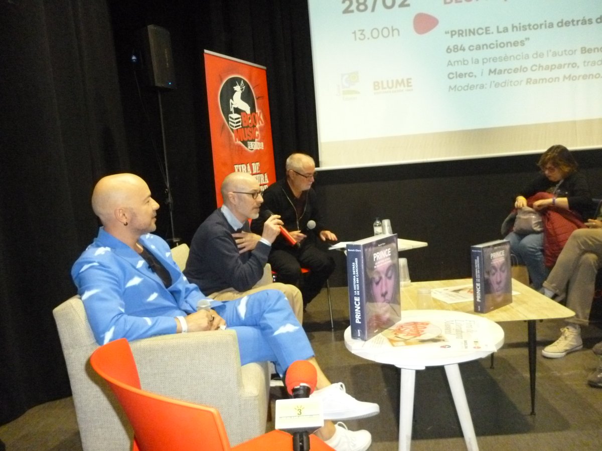 sants3radio tweet media