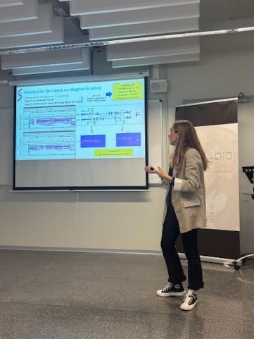 LongSeq Applications tweet media