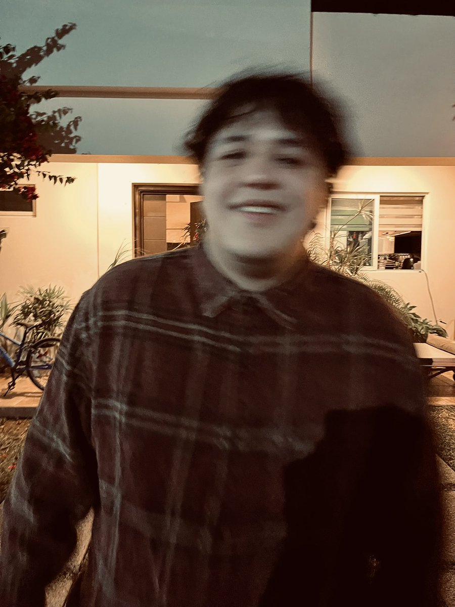 caryelf's tweet photo. Está guapa para este papi 🙈🩷❤️‍🩹 https://t.co/v7QyN0QzWM