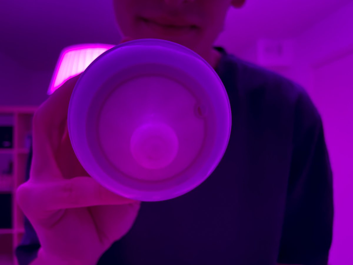 daddy is here tweet media