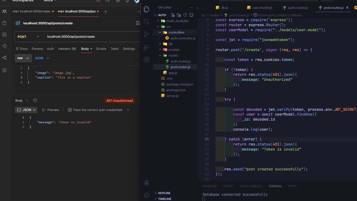 Shrishti tweet media