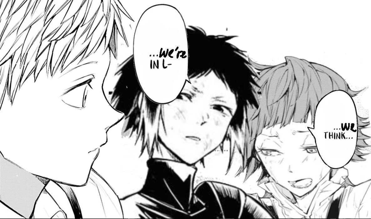 syu (o︿o) tweet media