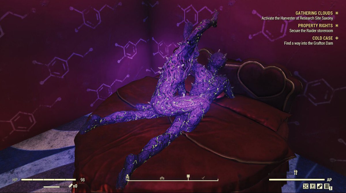 The TX Top Dog tweet media