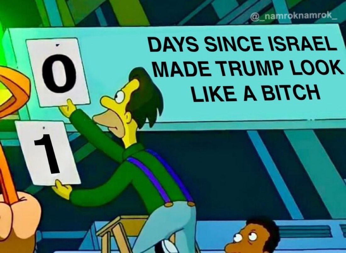 justreading tweet media