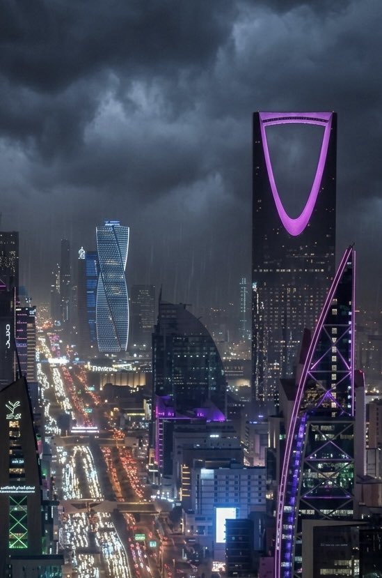 مهندالغامدي|شاعر وكاتب✍🏻🎤✨ tweet media