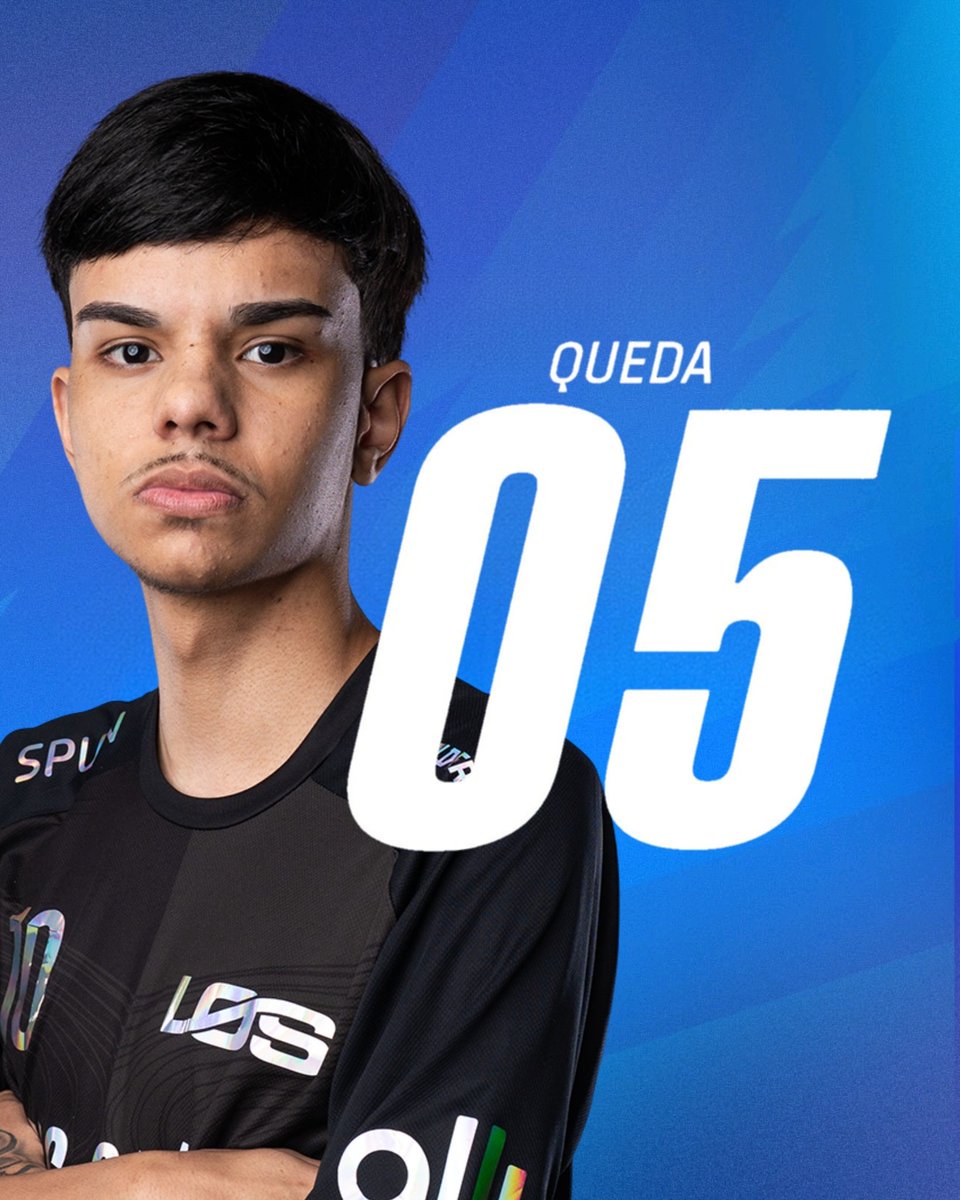 Portal LOS tweet media