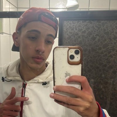 porra mano era de se esperar