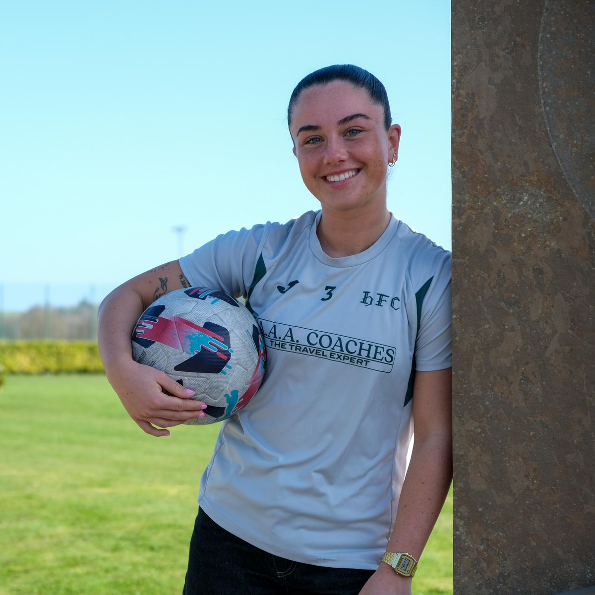 Hibernian Women tweet media