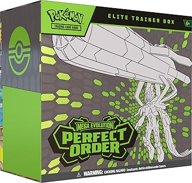 Funko Finderz | Funko Pop! News & More! tweet media