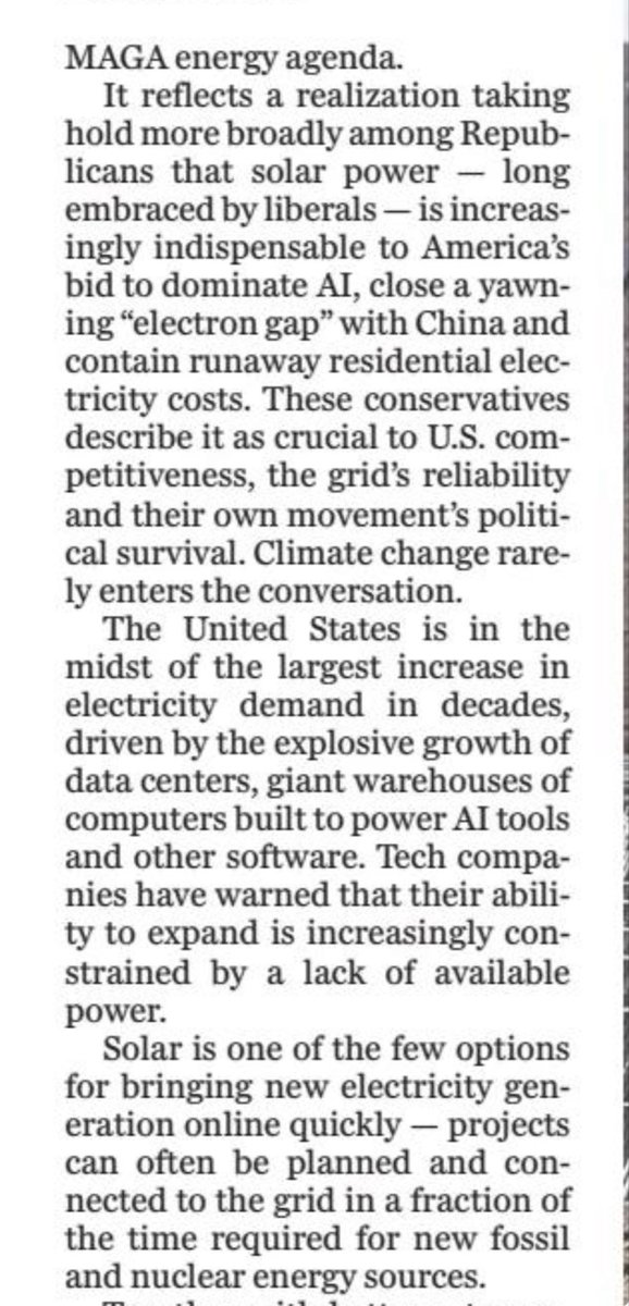 César Hernández tweet media