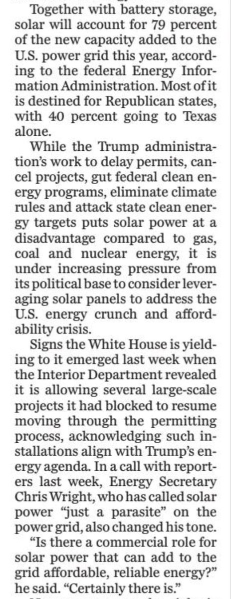 César Hernández tweet media