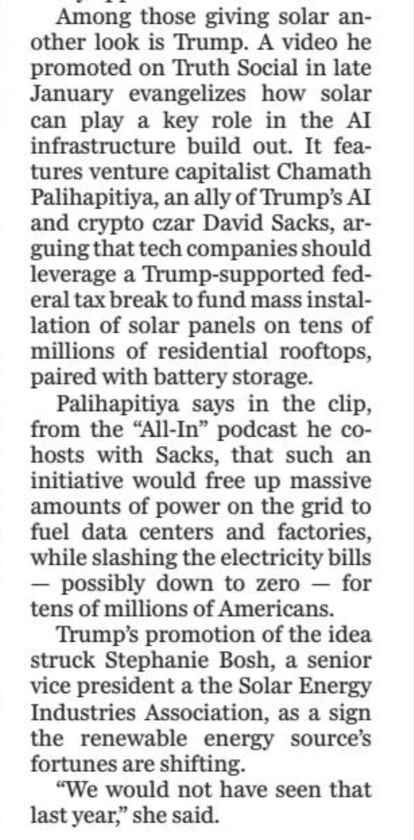 César Hernández tweet media