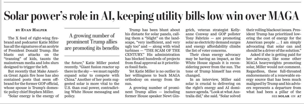 César Hernández tweet media