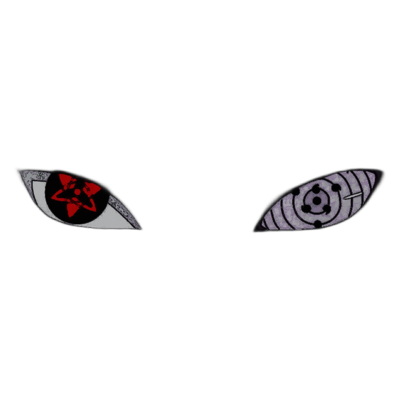 uchihafaps's tweet photo. ⠀ ⠀      ｡𖦹°‧     
⠀   ⠀  ⠀   ⠀    .𖥔 ݁ ˖ ⠀
⠀    ⚛︎  𝐔𝐂𝐇𝐈𝐇𝐀, 𝐒𝐀𝐒𝐔𝐊𝐄  ⠀
⠀ https://t.co/VszUcmk1Np