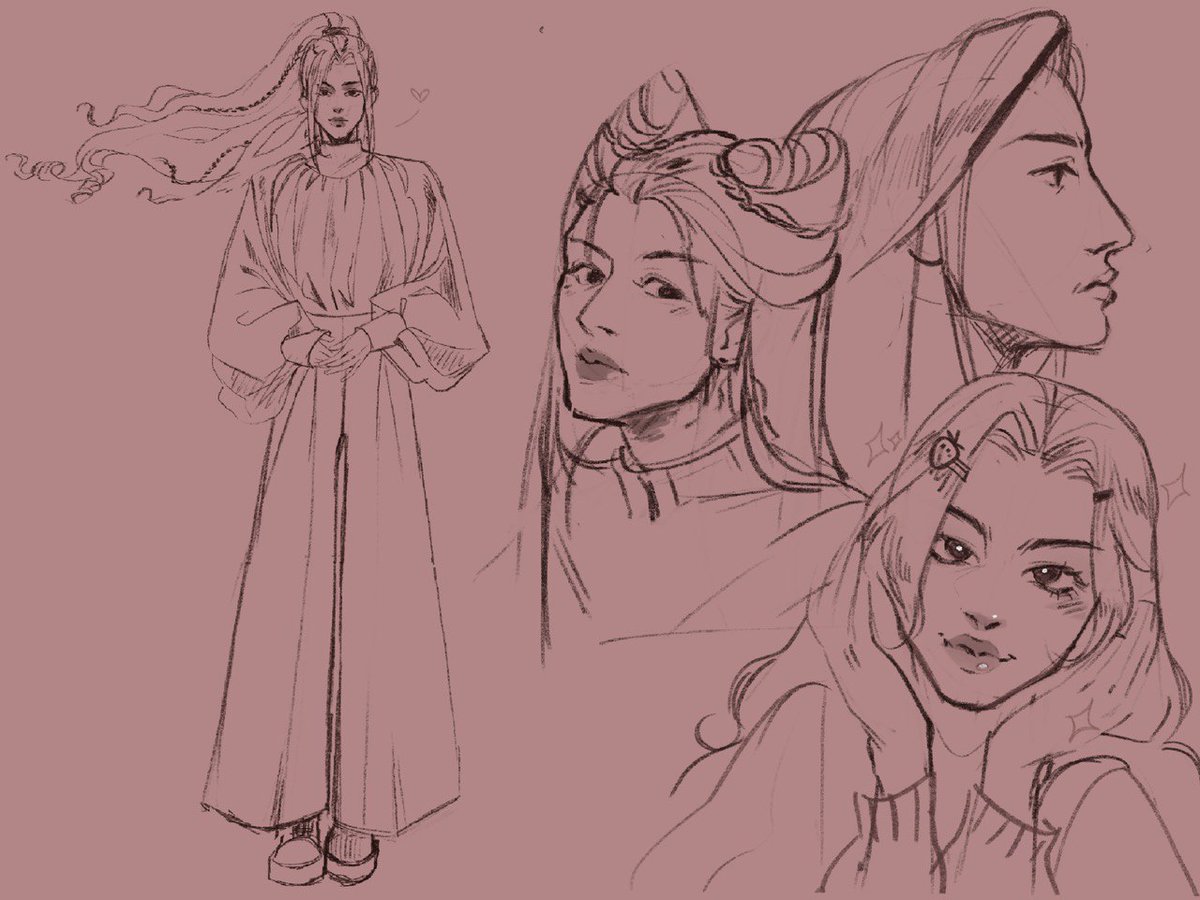 Sculum Morion tweet media