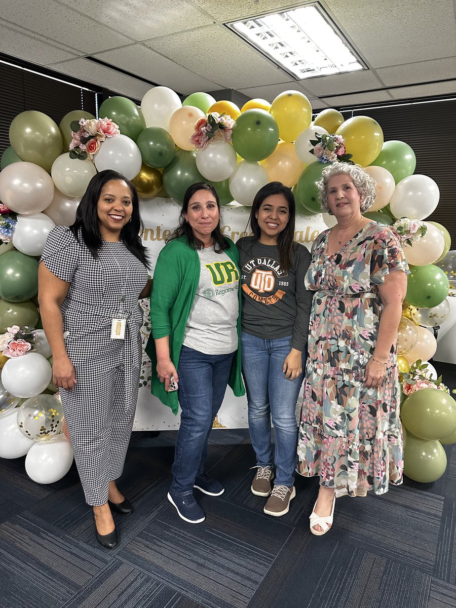 Montessori Dallas ISD tweet media