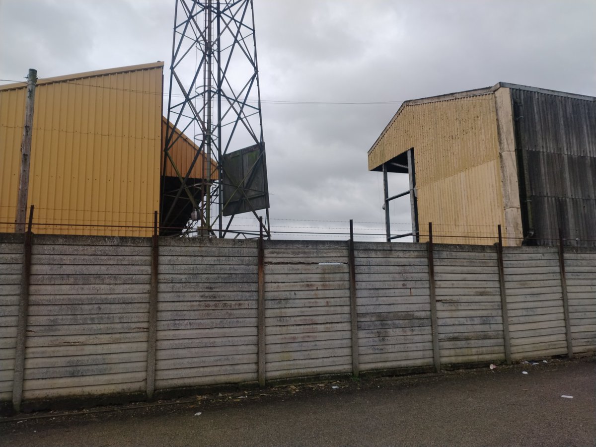 Neil Laughlin tweet media