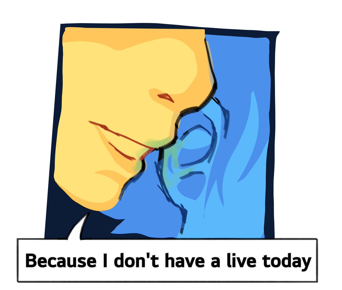 Chukilundia tweet media