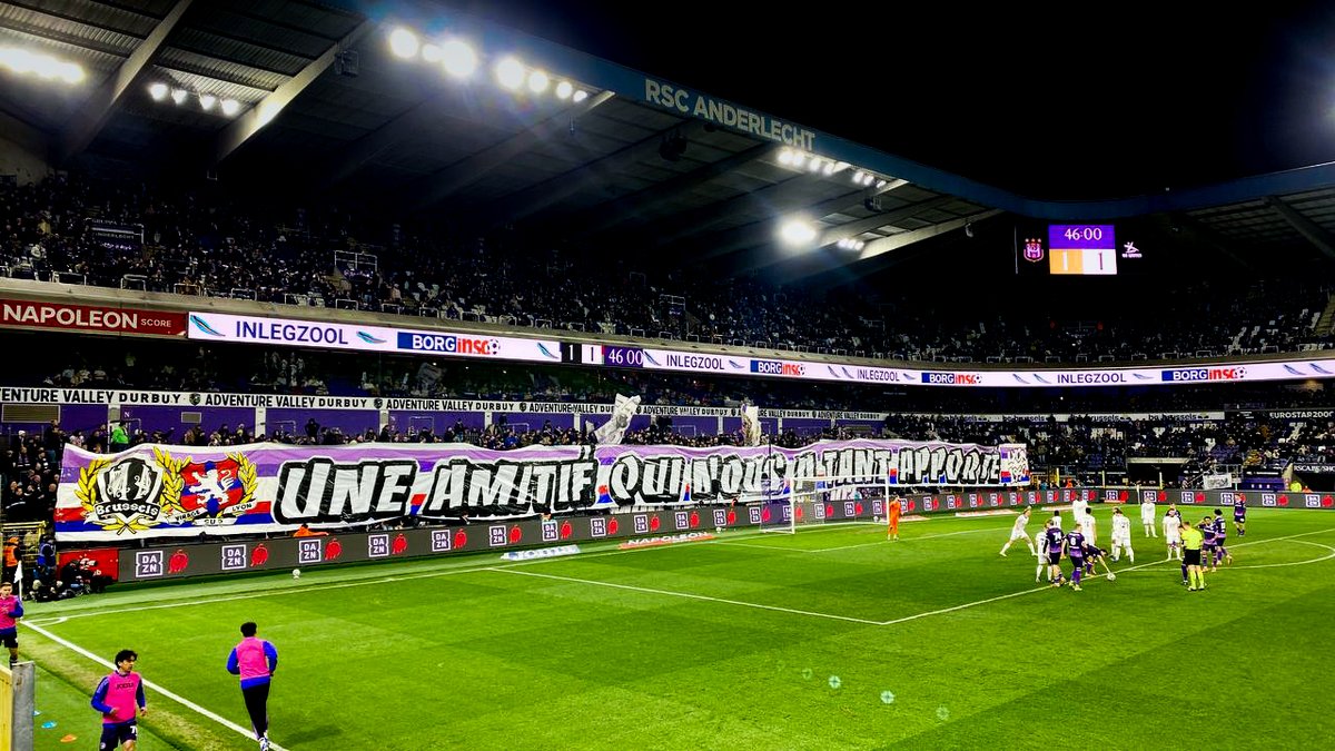 Lyon 1950 tweet media