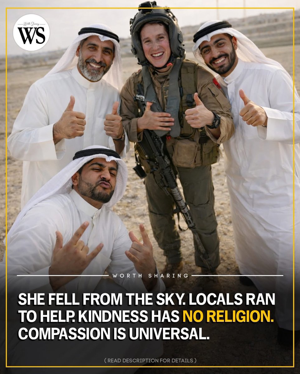 Paul White Gold Eagle tweet media