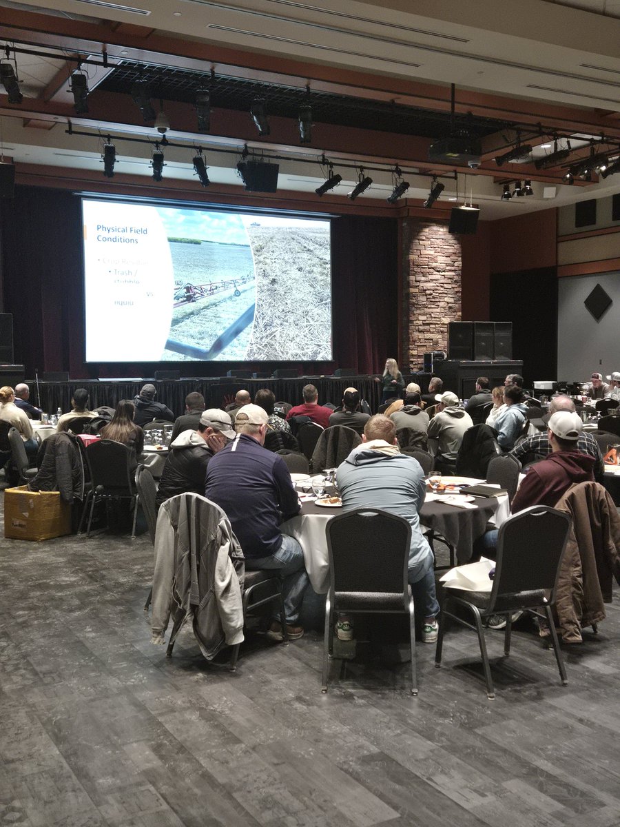 Eric Sievers tweet media