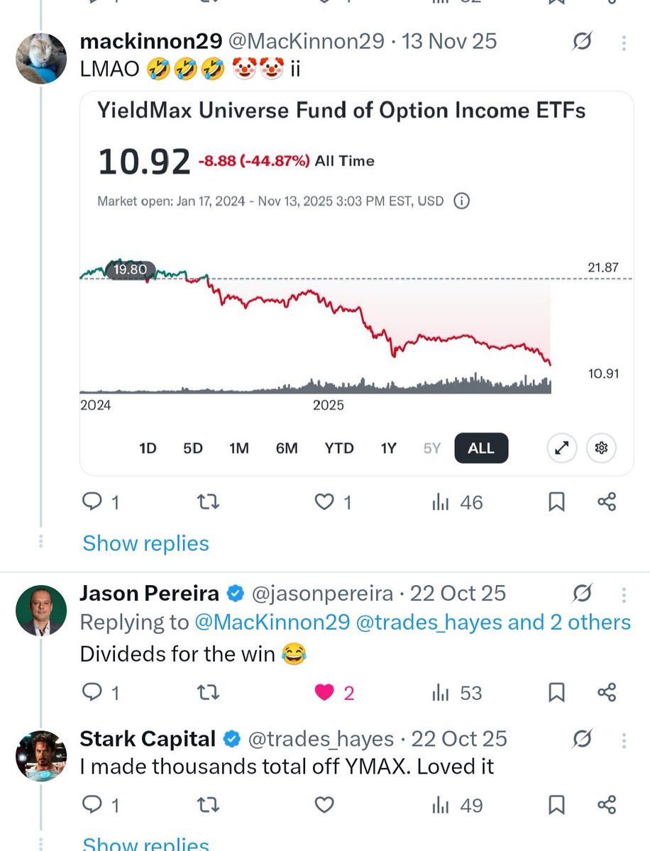 mackinnon29 tweet media