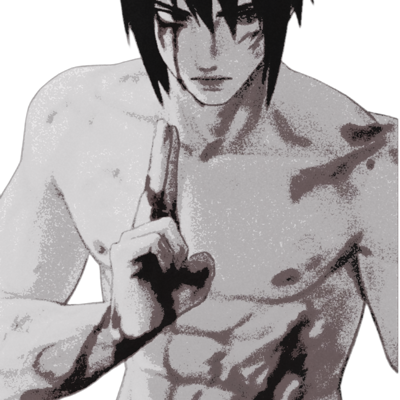 ‍ ‍ ‍ ‍ ‍ ‍ サスケ tweet media