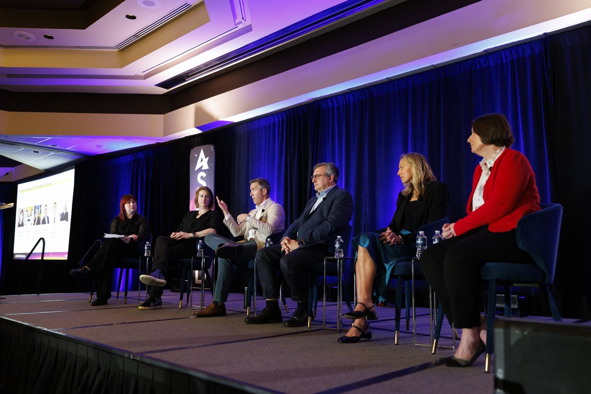 UTHealth-Houston Emergency Medicine tweet media