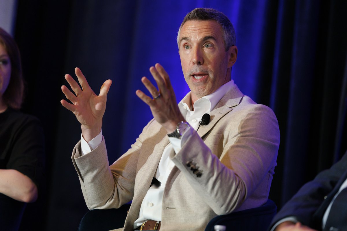 UTHealth-Houston Emergency Medicine tweet media