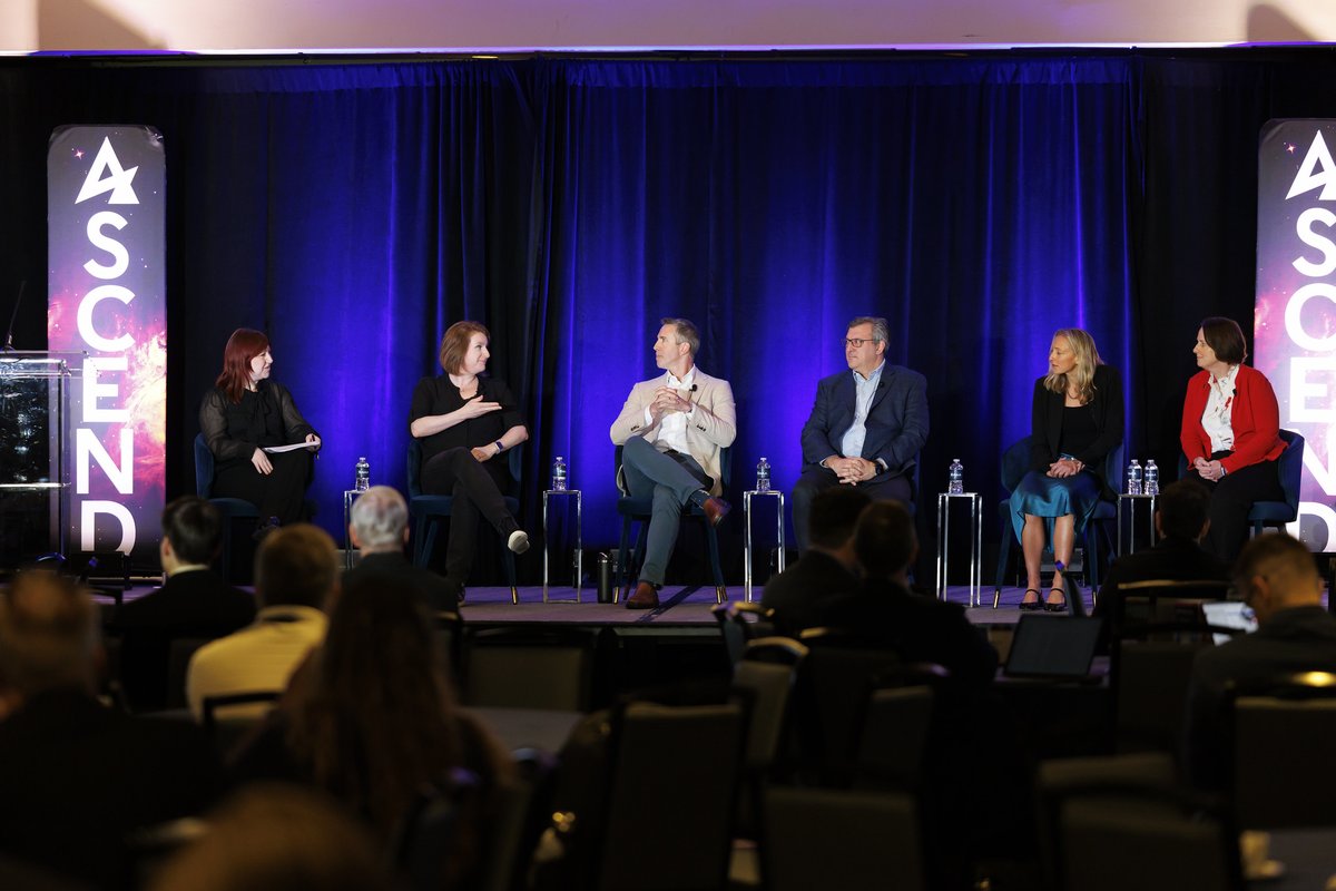 UTHealth-Houston Emergency Medicine tweet media