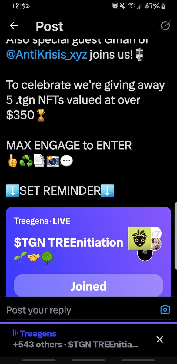 𝑩𝒆𝒆𝒎𝒐𝒓𝒆.𝒕𝒈𝒏 tweet media