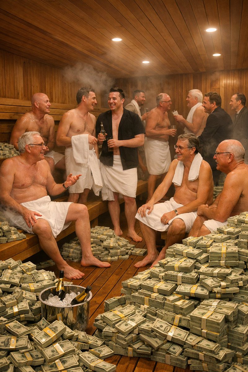 Coach “Unc” James tweet media