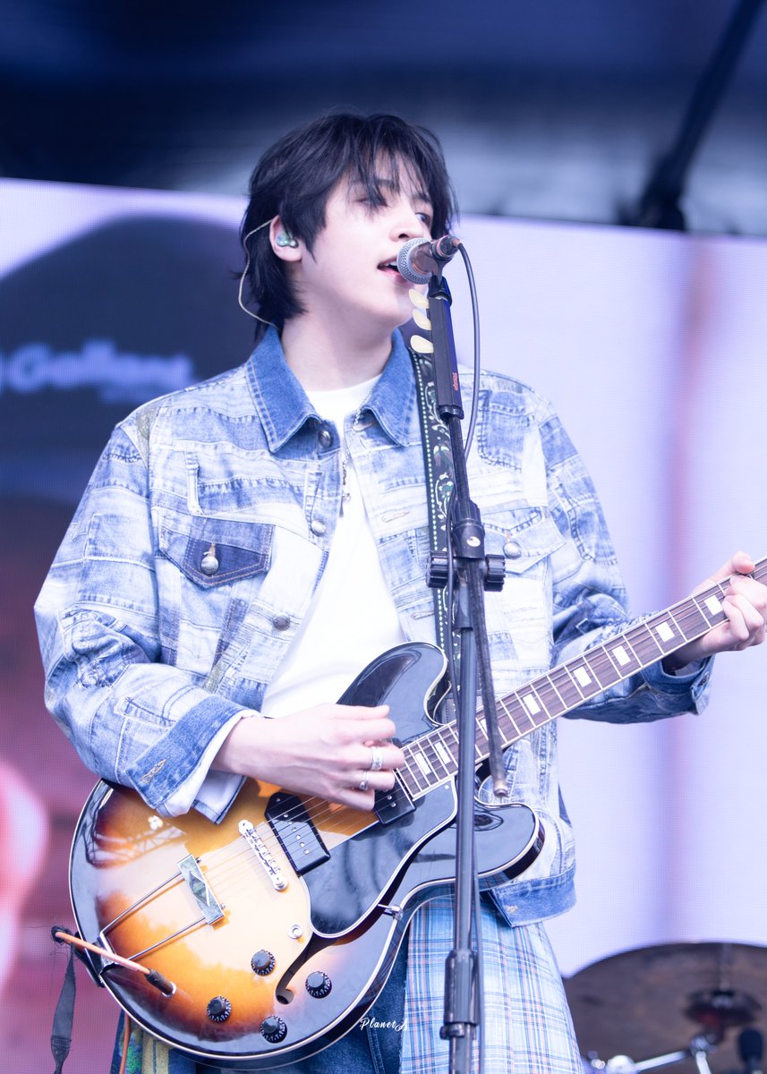 [2026.02.28]

📍우석(KIK) 대만 이머지 페스티벌 (1)

#펜타곤 #PENTAGON
#우석 #Wooseok #정우석 #대만 #KIK #이머지페스티벌 #Emerge_fest