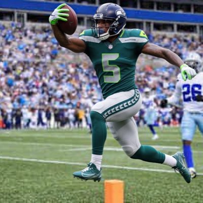 #SEAusDowdle tweet media