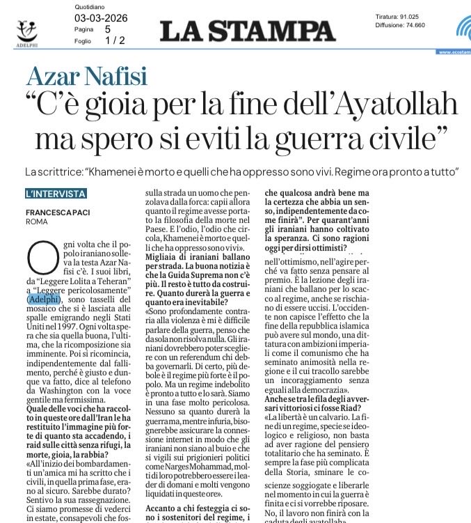 giulia civiletti tweet media