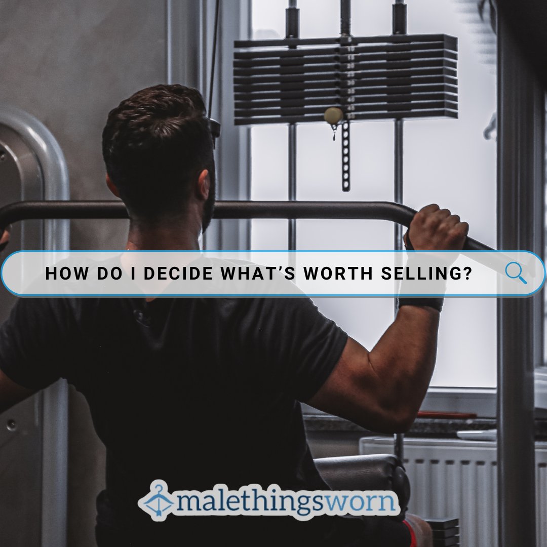 malethingsworn tweet media