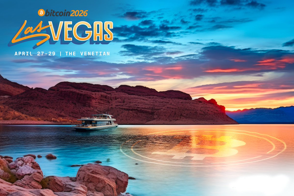 Unchained tweet media