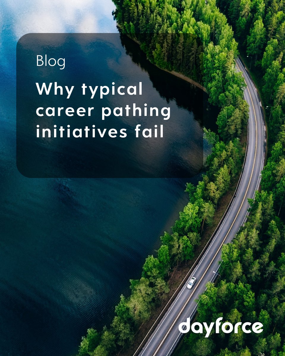 Jamie Moyer tweet media