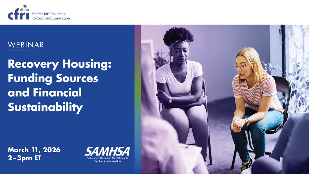 SAMHSA tweet media