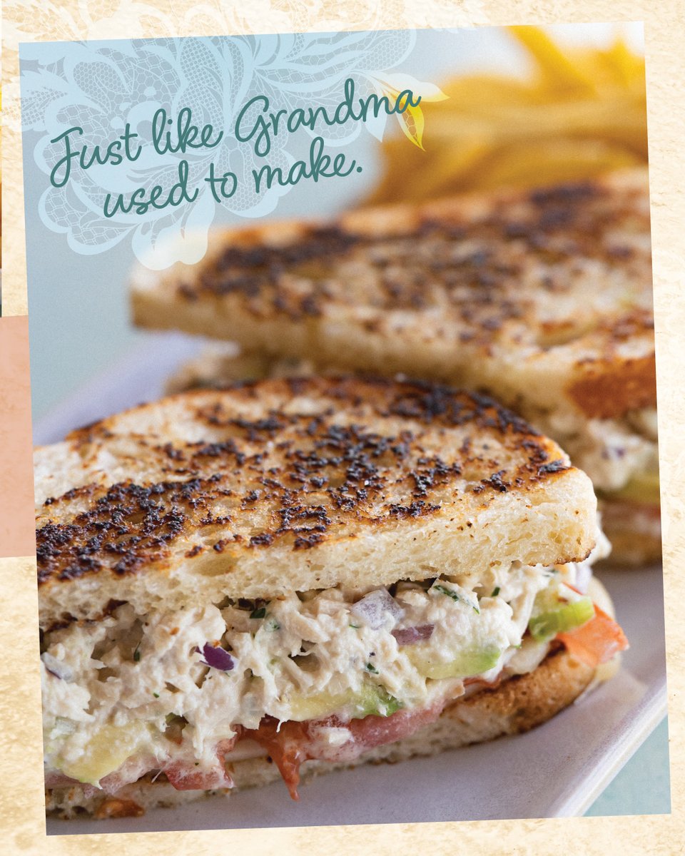 Max & Erma's tweet media