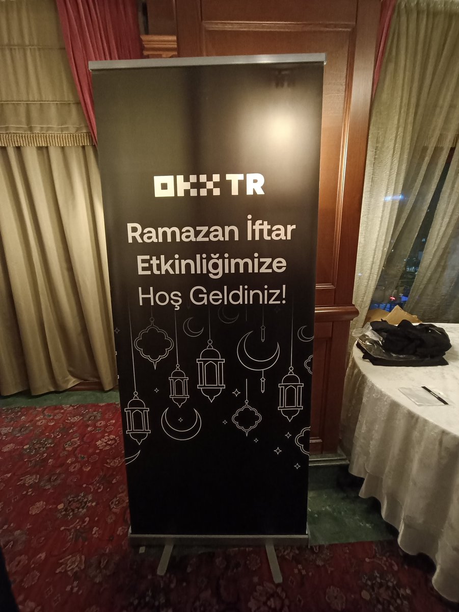 Venüs Kripto tweet media